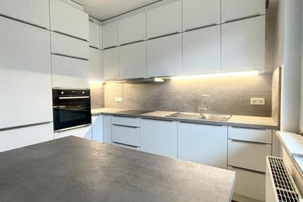 Wohnung Sindelfingen Sindelfingen (Stadt) - 3 Zimmer, 99 m&sup2;, 1.285&euro; | Angebot:25856612