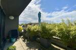 Einfamilienhaus Ludwigsburg Oßweil - 3 Zimmer, 102 m&sup2;, 1.550&euro; | Angebot:26677149