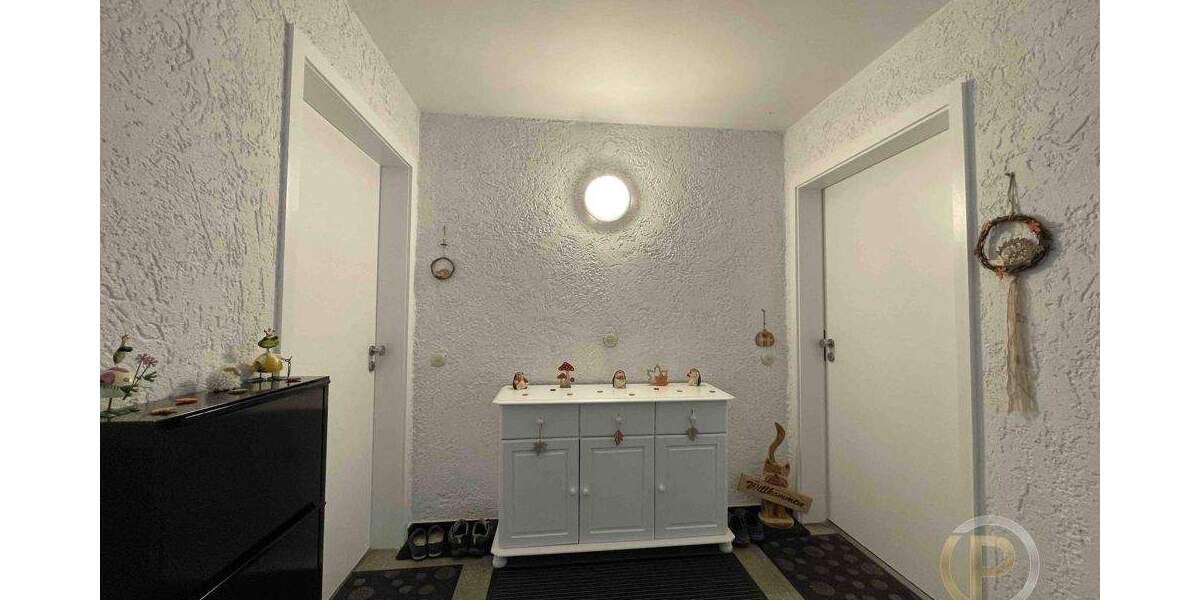 Etagenwohnung Plochingen - 3 Zimmer, 73 m&sup2;, 298.000&euro; | Angebot:25773067