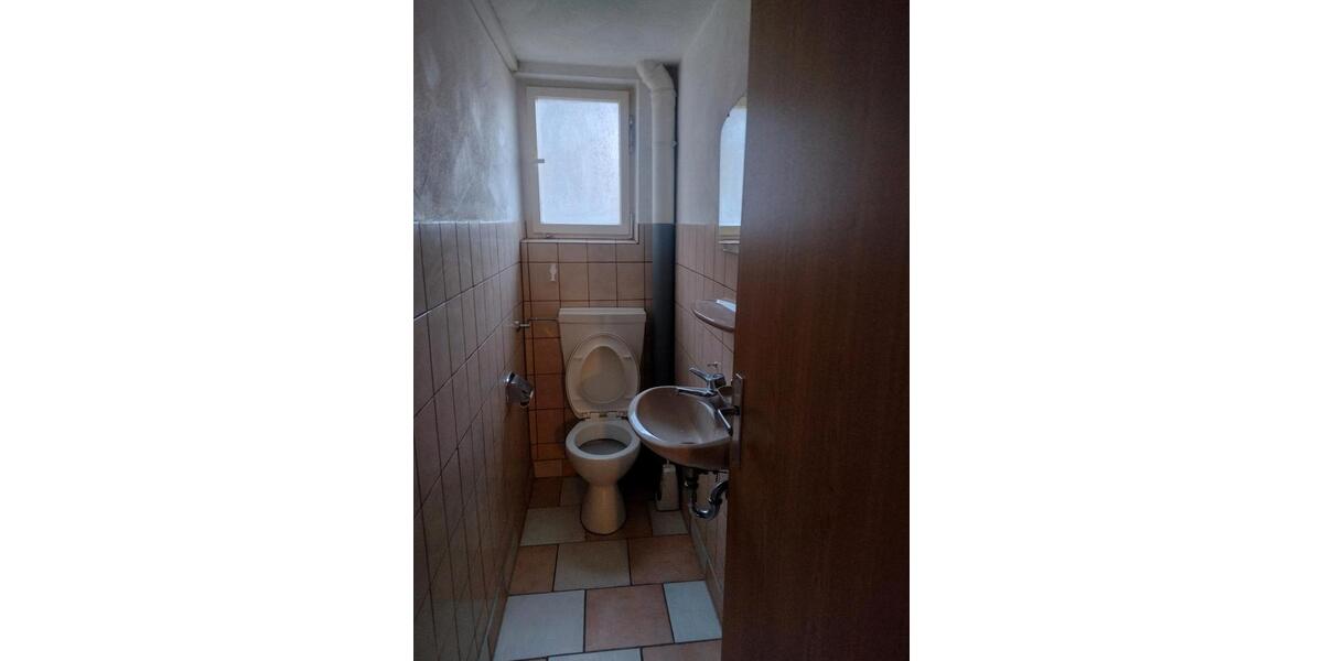 Erdgeschoßwohnung Großerlach - 3 Zimmer, 76 m&sup2;, 850&euro; | Angebot:26032163