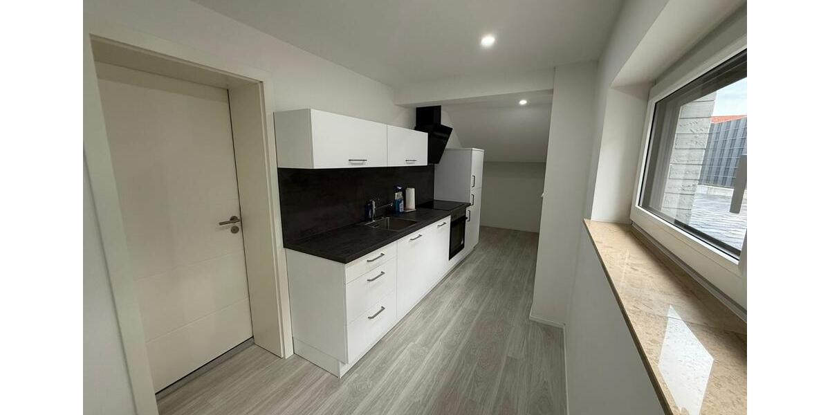 Etagenwohnung Rutesheim - 2 Zimmer, 70 m&sup2;, 1.000&euro; | Angebot:27550041
