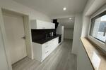 Etagenwohnung Rutesheim - 2 Zimmer, 70 m&sup2;, 1.000&euro; | Angebot:27550041