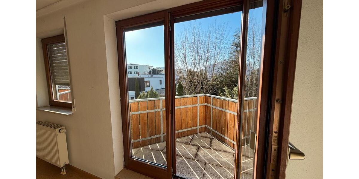 Reihenhaus Stuttgart Vaihingen - 4 Zimmer, 105 m&sup2;, 540.000&euro; | Angebot:25291727