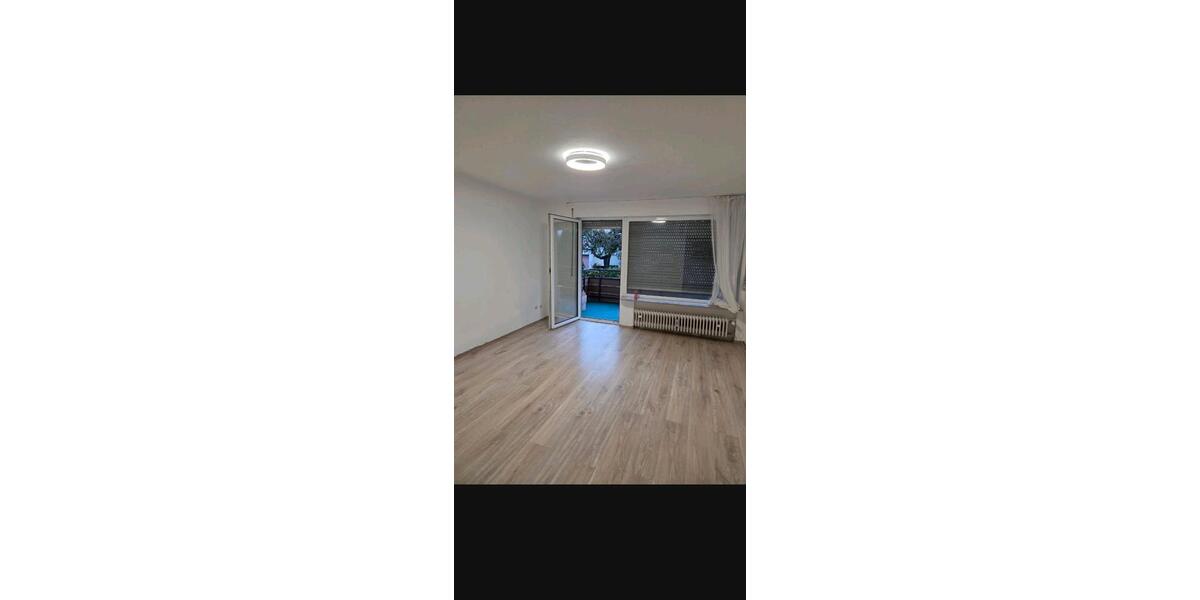 Erdgeschoßwohnung Möglingen - 2 Zimmer, 44 m&sup2;, 850&euro; | Angebot:26683054