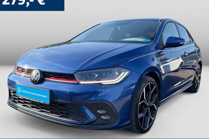VW Polo 39.729 km 21.495 &euro; Böblingen 71032
