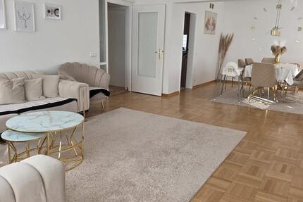 Wohnung Waldenbuch - 3.5 Zimmer, 95 m&sup2;, 1.270&euro; | Angebot:25989278