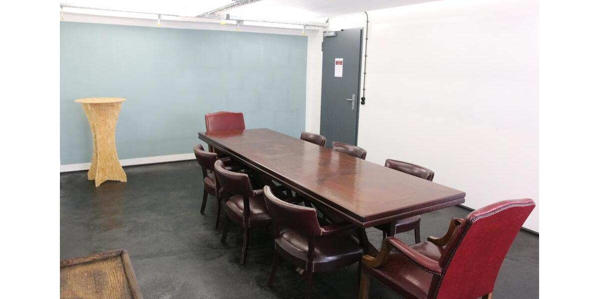 Gewerbeobjekt Stuttgart Bad Cannstatt - 275&euro; | Angebot:25968942