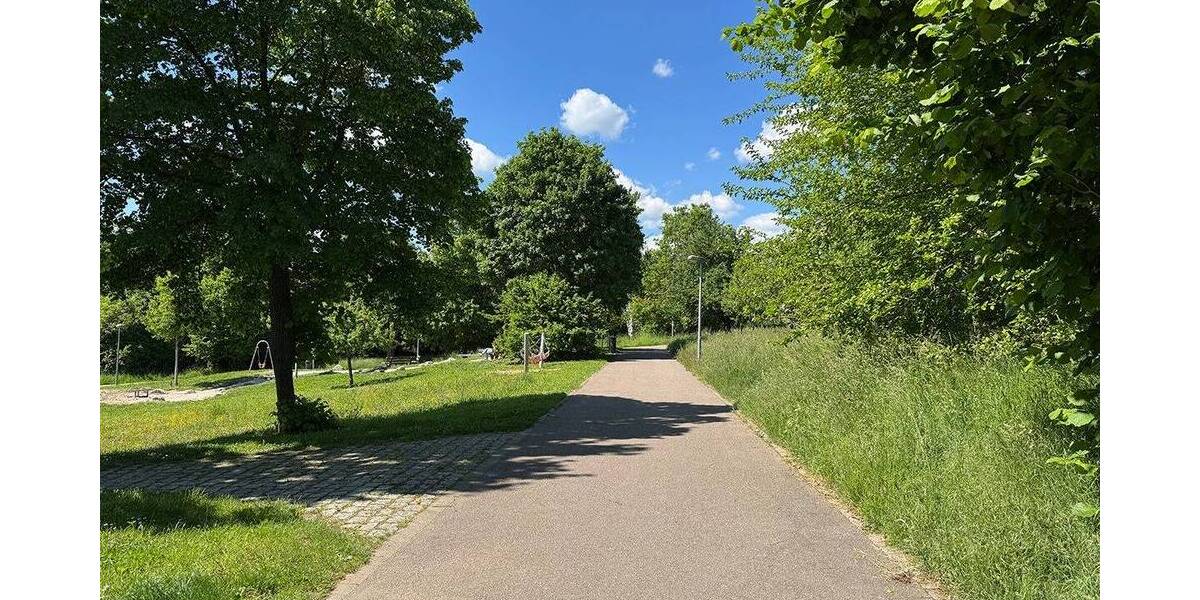 Einfamilienhaus Stuttgart / Feuerbach Feuerbach - 8 Zimmer, 191 m&sup2;, 1.269.075&euro; | Angebot:25687664