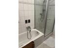 Etagenwohnung Neckarwestheim - 2 Zimmer, 47 m&sup2;, 610&euro; | Angebot:25979006