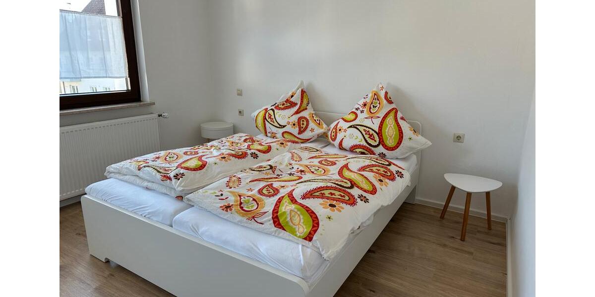 Etagenwohnung Winnenden - 4 Zimmer, 95 m&sup2;, 1.245&euro; | Angebot:25903848