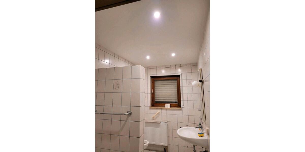 Maisonettenwohnung Esslingen am Neckar Oberesslingen - 4 Zimmer, 120 m&sup2;, 1.000&euro; | Angebot:26122273