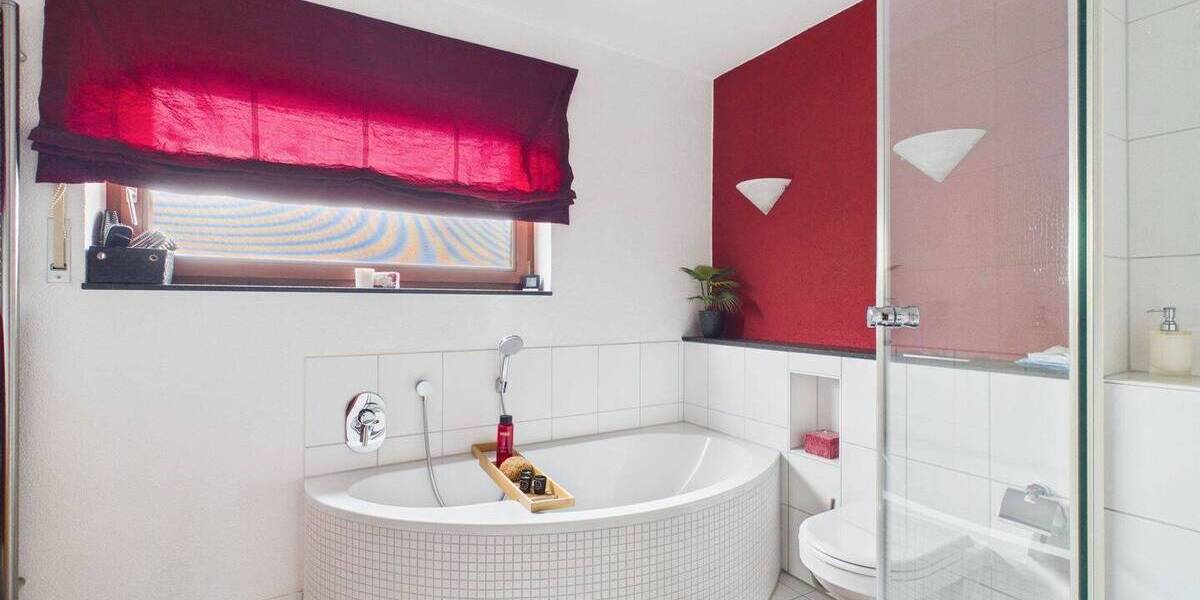 Reihenmittelhaus Waiblingen - 7 Zimmer, 149 m&sup2;, 650.000&euro; | Angebot:26798725