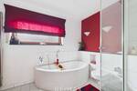 Reihenmittelhaus Waiblingen - 7 Zimmer, 149 m&sup2;, 650.000&euro; | Angebot:26798725
