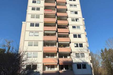 Wohnung Schorndorf - 3.5 Zimmer, 85 m&sup2;, 249.000&euro; | Angebot:24026103