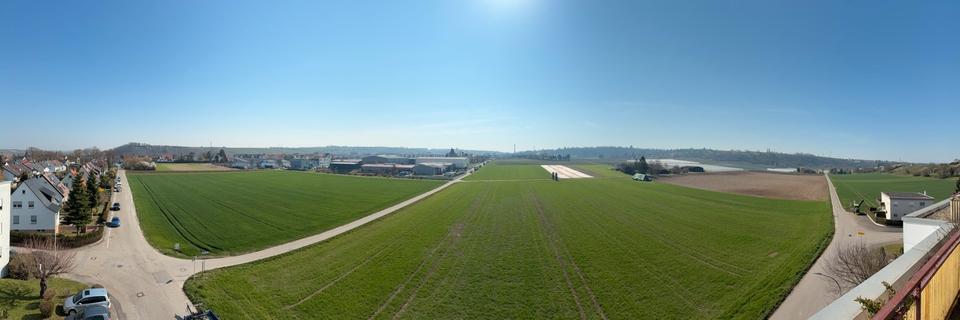 Einfamilienhaus Kirchheim am Neckar - 3 Zimmer, 83 m&sup2;, 285.000&euro; | Angebot:25813096