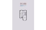 Reihenendhaus Tamm - 5 Zimmer, 144 m&sup2;, 839.000&euro; | Angebot:26418585