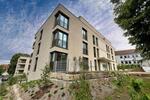 Erdgeschoßwohnung Leonberg - 4 Zimmer, 101 m&sup2;, 1.821&euro; | Angebot:23714104