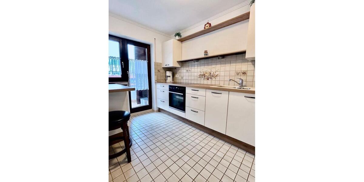 Etagenwohnung Waiblingen Bittenfeld - 4 Zimmer, 81 m&sup2;, 365.000&euro; | Angebot:27261699