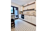 Etagenwohnung Waiblingen Bittenfeld - 4 Zimmer, 81 m&sup2;, 365.000&euro; | Angebot:27261699
