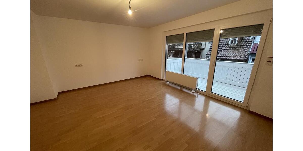 Reihenhaus Korntal-Münchingen Münchingen - 5 Zimmer, 130 m&sup2;, 1.950&euro; | Angebot:20027070