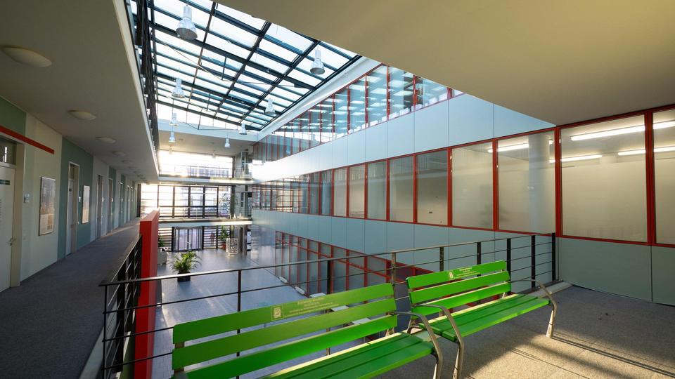 Gewerbeobjekt Kornwestheim - 3.820&euro; | Angebot:18902476