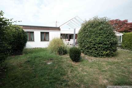 Haus Remseck - 4 Zimmer, 119 m&sup2;, 540.000&euro; | Angebot:27511366
