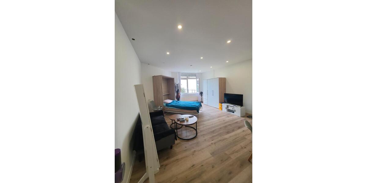 Etagenwohnung Weinstadt - 1.5 Zimmer, 35 m&sup2;, 800&euro; | Angebot:27612059