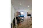 Etagenwohnung Weinstadt - 1.5 Zimmer, 35 m&sup2;, 800&euro; | Angebot:27612059