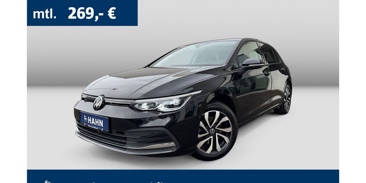VW Golf 42.505 km 23.495 &euro; Böblingen 71032