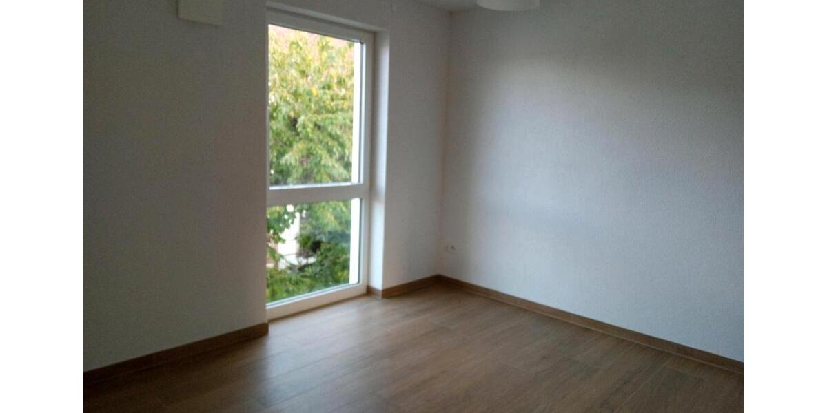 Einfamilienhaus Waiblingen - 7 Zimmer, 169 m&sup2;, 2.860&euro; | Angebot:25710221