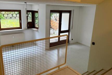 Wohnung Ditzingen - 2.5 Zimmer, 58 m&sup2;, 900&euro; | Angebot:25965642