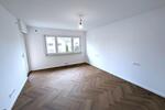 Etagenwohnung Kornwestheim - 3.5 Zimmer, 95 m&sup2;, 1.800&euro; | Angebot:25615120