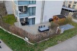 Provisionsfrei* Attraktive 4-Zimmer-Erdgeschosswohnung mit Terrasse - Erdgeschoßwohnung Stuttgart Stuttgart-West | Angebot:26029788