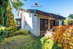 Einfamilienhaus Schorndorf - 7 Zimmer, 240 m&sup2;, 980.000&euro; | Angebot:25731507