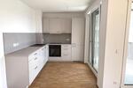 Etagenwohnung Leonberg - 3 Zimmer, 83 m&sup2;, 1.551&euro; | Angebot:23644747