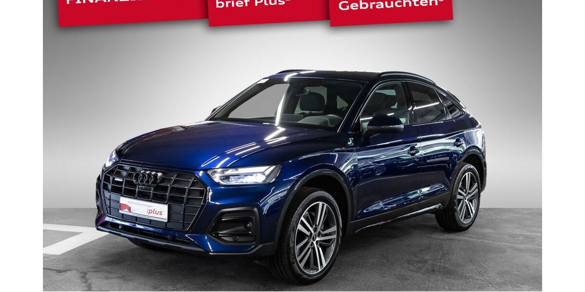 Audi Q5 32.740 km 39.940 &euro; Stuttgart 70469