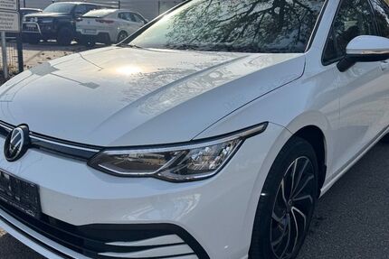 VW Golf 76.000 km 16.950 &euro; Ingersheim/Ludwigsburg 74379