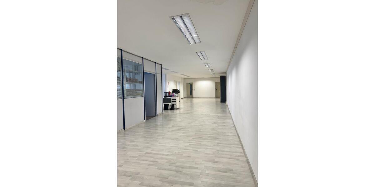 Gewerbeobjekt Ludwigsburg Pflugfelden - 1.500&euro; | Angebot:26624035