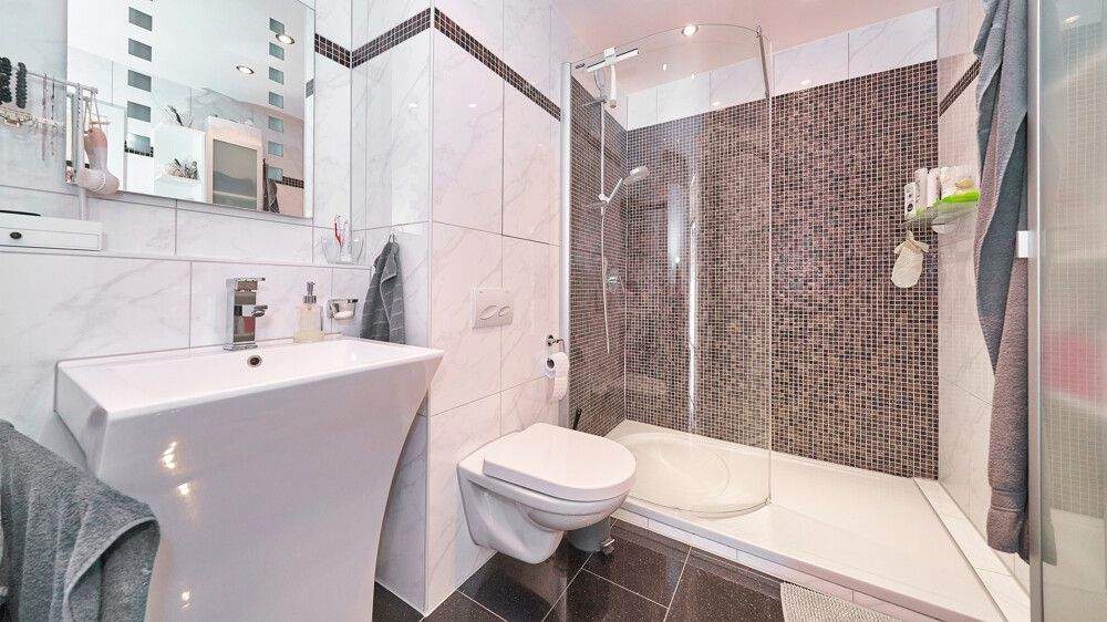 Etagenwohnung Bietigheim-Bissingen / Bissingen Bietigheim - 2 Zimmer, 75 m&sup2;, 249.000&euro; | Angebot:25697232