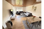 ZENTRAL MIT BALKON & S-BAHN-ANBINDUNG - Etagenwohnung Sulzbach an der Murr | Angebot:27236423