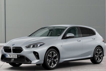 BMW 120 15.599 km 31.380 &euro; Gerlingen 70839