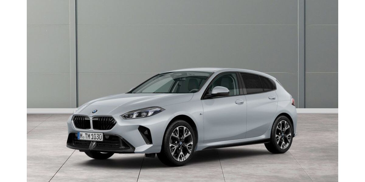 BMW 120 15.599 km 31.380 &euro; Gerlingen 70839