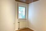 Etagenwohnung Murrhardt - 4 Zimmer, 75 m&sup2;, 225.000&euro; | Angebot:25677071