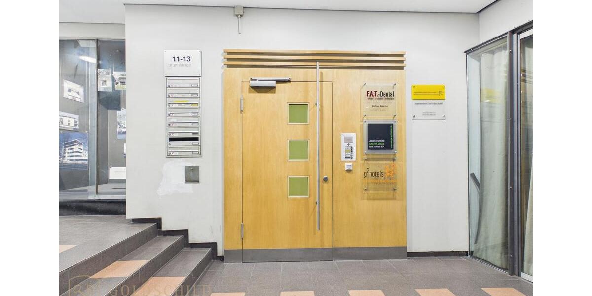 Gewerbeobjekt Nürtingen - 2.750&euro; | Angebot:25355322