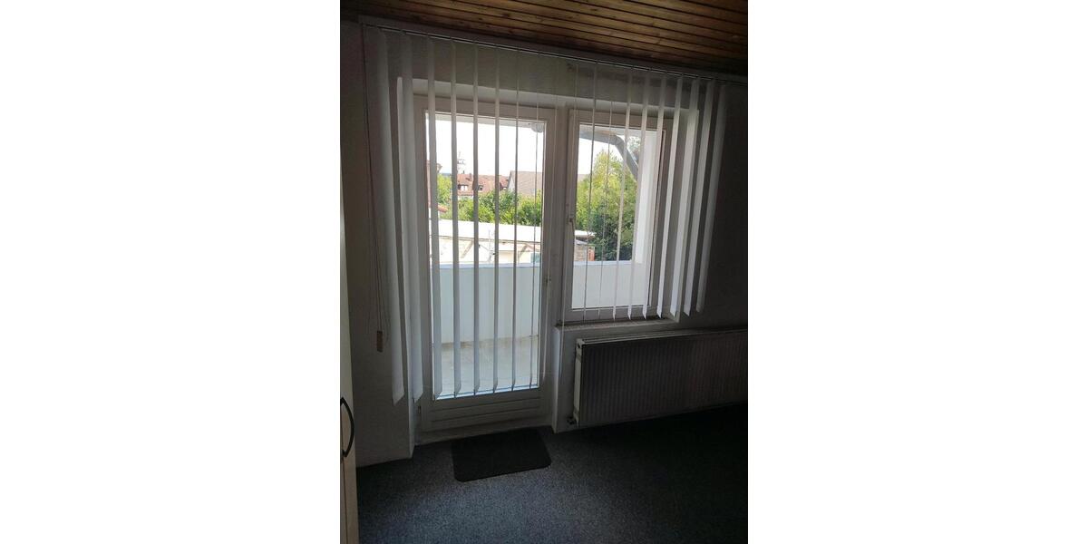 Etagenwohnung Stuttgart Stuttgart-Ost - 1 Zimmer, 18 m&sup2;, 350&euro; | Angebot:25151255