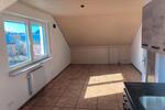 Dachgeschoßwohnung Esslingen am Neckar Pliensauvorstadt - 2 Zimmer, 44 m&sup2;, 840&euro; | Angebot:26208120