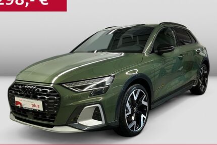 Audi A3 26.900 km 35.990 &euro; Ludwigsburg 71636