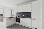 Dachgeschoßwohnung Sindelfingen Sindelfingen (Stadt) - 3 Zimmer, 83 m&sup2;, 1.600&euro; | Angebot:23216751