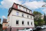 Etagenwohnung Stuttgart Feuerbach - 3 Zimmer, 79 m&sup2;, 299.000&euro; | Angebot:25802114