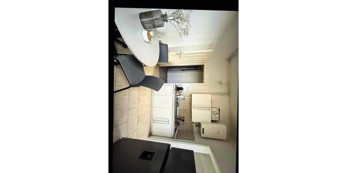 Etagenwohnung Stuttgart Hedelfingen - 2 Zimmer, 62 m&sup2;, 1.150&euro; | Angebot:25017416